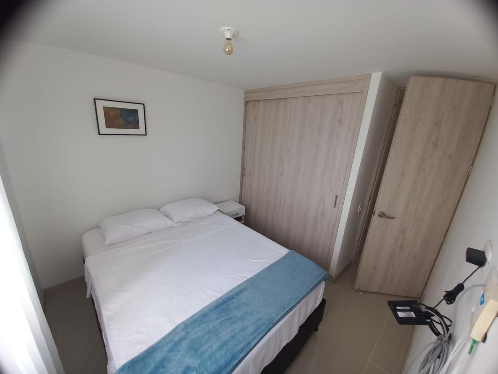 Centenario 360 Armenia  Bagian luar foto