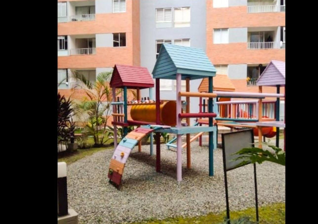 Centenario 360 Armenia  Bagian luar foto
