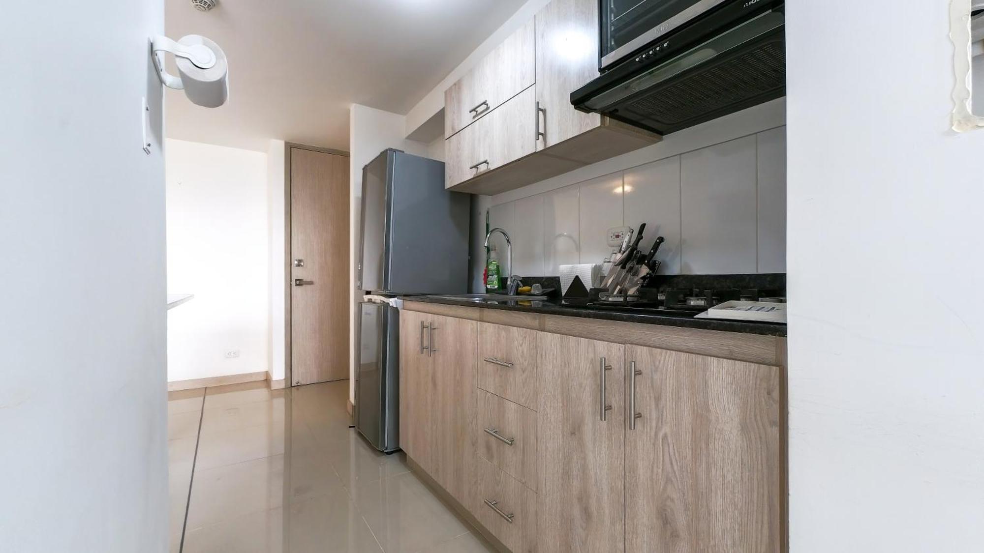 Centenario 360 Armenia  Bagian luar foto