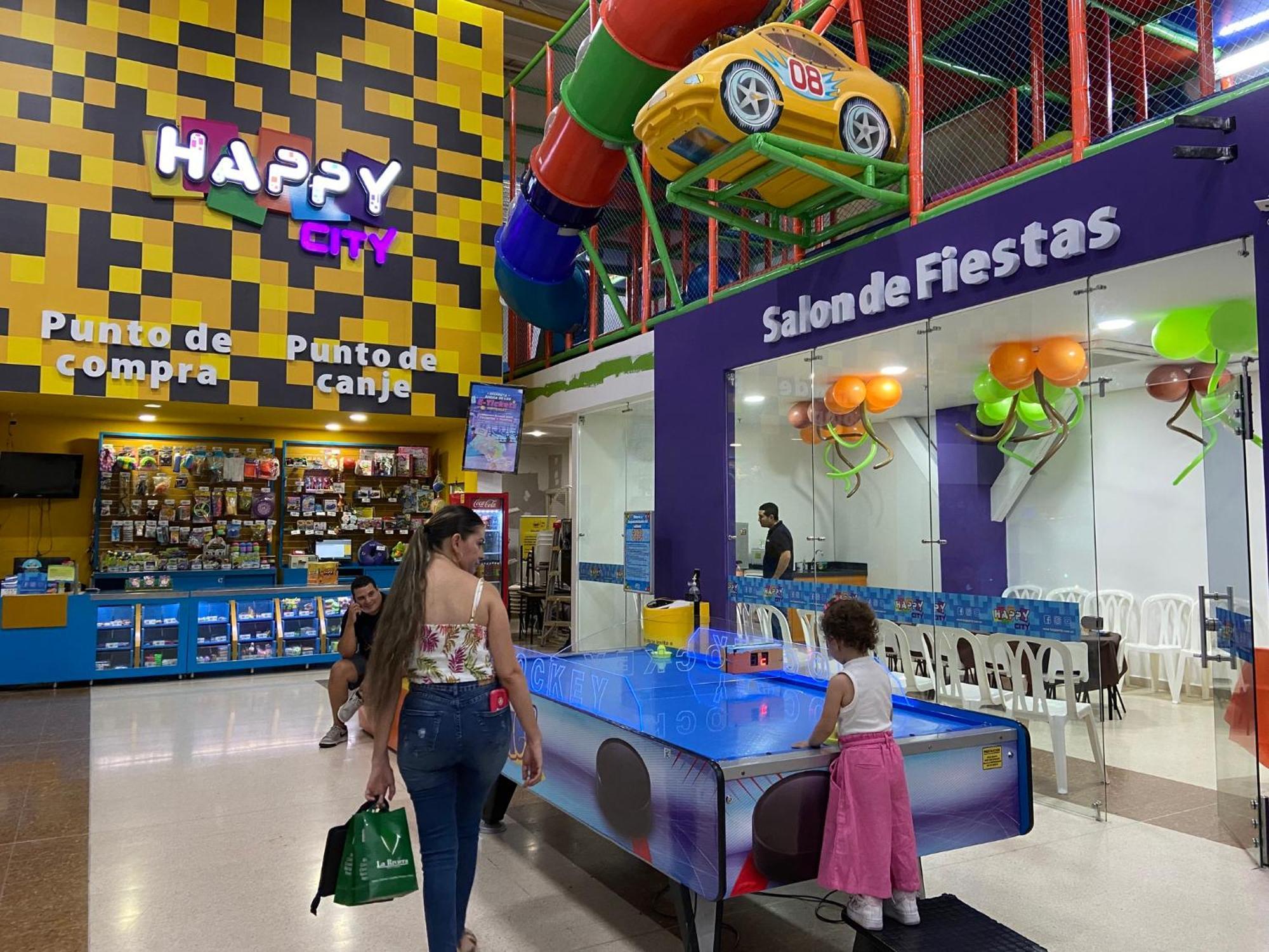 Centenario 360 Armenia  Bagian luar foto